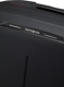 Миниатюра изображения товара Чемодан на колесах Samsonite Essens KM0*18 003