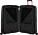 Миниатюра изображения товара Чемодан на колесах Samsonite Essens KM0*18 003