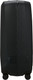 Миниатюра изображения товара Чемодан на колесах Samsonite Essens KM0*18 003