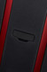 Миниатюра изображения товара Чемодан на колесах Samsonite Essens KM0*18 003