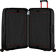 Миниатюра изображения товара Чемодан на колесах Samsonite Essens KM0*18 003