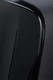 Миниатюра изображения товара Чемодан на колесах Samsonite Essens KM0*18 003