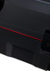 Миниатюра изображения товара Чемодан на колесах Samsonite Essens KM0*18 003