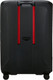 Миниатюра изображения товара Чемодан на колесах Samsonite Essens KM0*18 003
