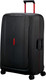 Миниатюра изображения товара Чемодан на колесах Samsonite Essens KM0*18 003