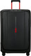 Миниатюра изображения товара Чемодан на колесах Samsonite Essens KM0*18 003
