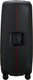 Миниатюра изображения товара Чемодан на колесах Samsonite Essens KM0*18 003
