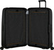 Миниатюра изображения товара Чемодан на колесах Samsonite Essens KM0*28 004