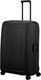 Миниатюра изображения товара Чемодан на колесах Samsonite Essens KM0*28 004