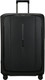 Миниатюра изображения товара Чемодан на колесах Samsonite Essens KM0*28 004