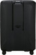 Миниатюра изображения товара Чемодан на колесах Samsonite Essens KM0*28 004