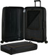 Миниатюра изображения товара Чемодан на колесах Samsonite Essens KM0*28 004