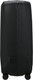 Миниатюра изображения товара Чемодан на колесах Samsonite Essens KM0*28 004