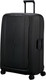 Миниатюра изображения товара Чемодан на колесах Samsonite Essens KM0*28 004