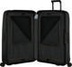 Миниатюра изображения товара Чемодан на колесах Samsonite Essens KM0*28 004