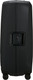 Миниатюра изображения товара Чемодан на колесах Samsonite Essens KM0*28 004