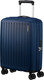 Миниатюра изображения товара Чемодан на колесах American Tourister Rejoy MH3*41 001