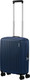 Миниатюра изображения товара Чемодан на колесах American Tourister Rejoy MH3*41 001