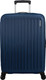 Миниатюра изображения товара Чемодан на колесах American Tourister Rejoy MH3*41 002