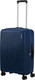 Миниатюра изображения товара Чемодан на колесах American Tourister Rejoy MH3*41 002
