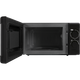 Миниатюра изображения товара Микроволновая печь Nordfrost MWS 2070 B (инверторная)