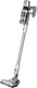 Миниатюра изображения товара Вертикальный пылесос Nordfrost V 400 Grey
