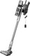 Миниатюра изображения товара Вертикальный пылесос Nordfrost V 400 Grey
