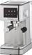 Миниатюра изображения товара Кофеварка эспрессо Krona Espresso Kaffeemaschine Inox 20 Bar / КА-00008023