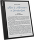 Миниатюра изображения товара Электронная книга PocketBook 1042 InkPad Eo / PB1042-M-CIS (Mist Grey)