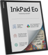 Миниатюра изображения товара Электронная книга PocketBook 1042 InkPad Eo / PB1042-M-CIS (Mist Grey)