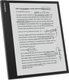 Миниатюра изображения товара Электронная книга PocketBook 1042 InkPad Eo / PB1042-M-CIS (Mist Grey)