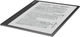 Миниатюра изображения товара Электронная книга PocketBook 1042 InkPad Eo / PB1042-M-CIS (Mist Grey)