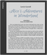 Миниатюра изображения товара Электронная книга PocketBook 1042 InkPad Eo / PB1042-M-CIS (Mist Grey)