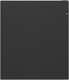 Миниатюра изображения товара Электронная книга PocketBook 1042 InkPad Eo / PB1042-M-CIS (Mist Grey)