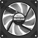 Миниатюра изображения товара Вентилятор для корпуса Ocypus Gamma F12 ARGB Reverse Blade BK (Gamma-F12-BK1AM01X-GL)