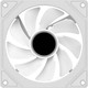 Миниатюра изображения товара Вентилятор для корпуса Ocypus Gamma F12 ARGB Reverse Blade WH (Gamma-F12-WH1AM01X-GL)