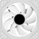 Миниатюра изображения товара Вентилятор для корпуса Ocypus Gamma F12 ARGB WH (Gamma-F12-WH1AM00X-GL)