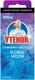 Миниатюра изображения товара Чистящее средство для унитаза Туалетный утенок Floral Moon (3x10г)