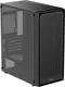 Миниатюра изображения товара Корпус для компьютера Ocypus Gamma C50 / Gamma-C50-BKG000XX-GL (черный, без бП)