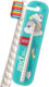 Миниатюра изображения товара Набор зубных щеток Splat Juicy Lab Магия единорога (2шт)