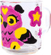 Миниатюра изображения товара Набор для творчества Десятое королевство Кружка под роспись. Совушка / 05206