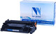 Миниатюра изображения товара Тонер-картридж NV Print NV-CF226X/052H