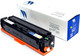 Миниатюра изображения товара Тонер-картридж NV Print NV-CF402X/CF542X/045H/054HY