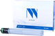 Миниатюра изображения товара Тонер-картридж NV Print NV-TN-323