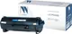 Миниатюра изображения товара Тонер-картридж NV Print NV-51F5H00