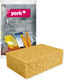 Миниатюра изображения товара Губка хозяйственная York 12090