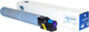 Миниатюра изображения товара Тонер-картридж NV Print NV-MPC3502EC
