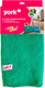 Миниатюра изображения товара Салфетка хозяйственная York Для пола 26070