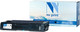 Миниатюра изображения товара Тонер-картридж NV Print NV-SP250BK