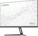 Миниатюра изображения товара Монитор Digma Progress 27P301F / DM27SB12